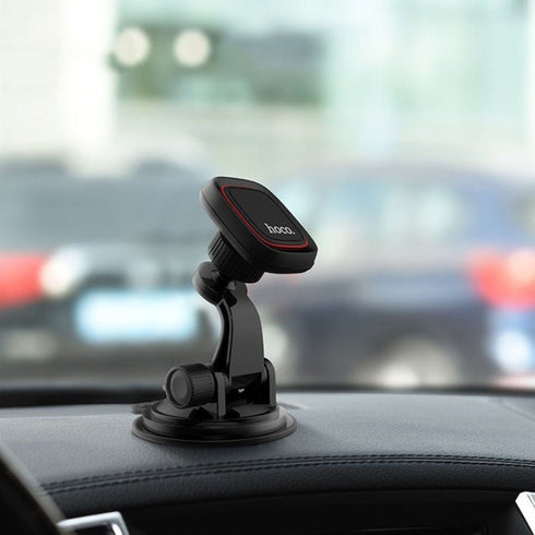Сar holder magnetic phone stand - Hoco Ca28